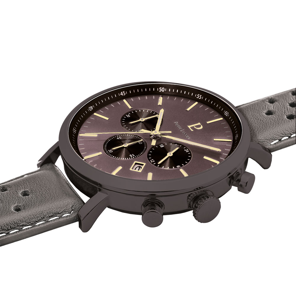 Pierre Lannier 220H490